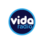 VIDA RADIO FM
