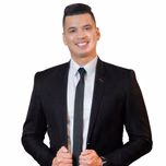 Julio Severiche