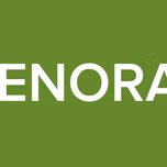 TJ-ZENORADIO