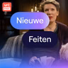 Afscheid van Paulien Cornelisse (1976-2026)