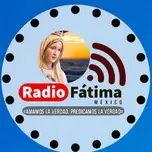 Radio Fatima