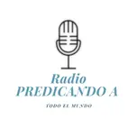 PREDICANDO A TODO EL MUNDO