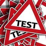 Test Radio