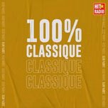Hit Radio 100% Classique (هيت راديو) بث حي