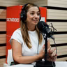 Respirar bem é viver bem: a influência das doenças respiratórias na qualidade de vida, com a pneumologista Susana Sousa