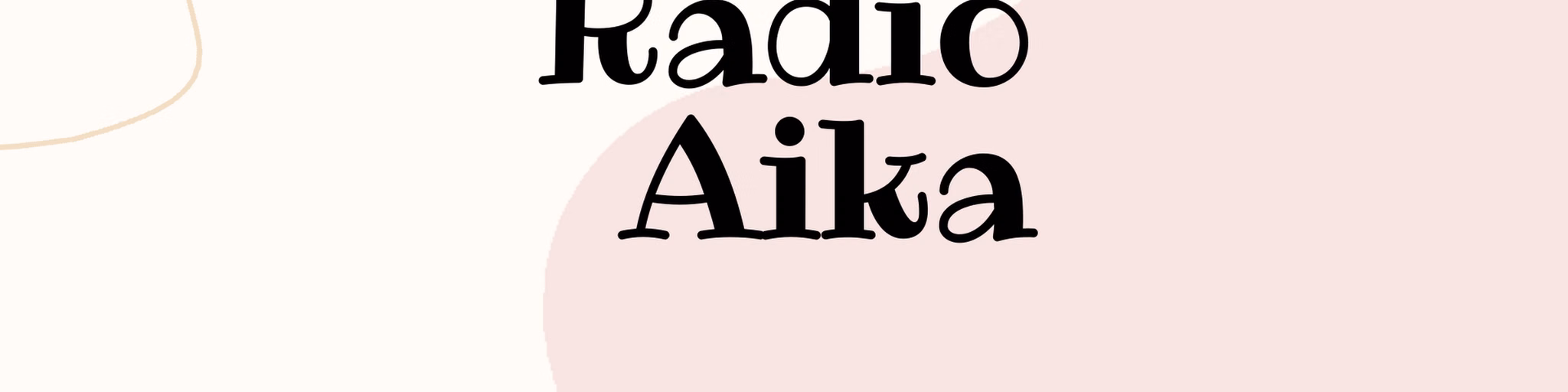 Radio Aika