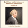 Hume's Miscellaneous Writings: Political Economy - Hume as Historian