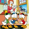 Donald Duck 28 uit 2026