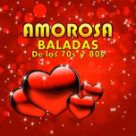 Amorosa