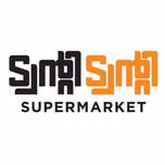 TWENTY20 SUPERMARKET