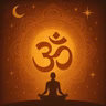 ಓಂಕಾರದ ಮಹತ್ವ ಮತ್ತು ಉಪಾಸನೆ