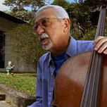 Radio Rogerio Duprat