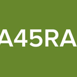 IPDA45RADIO