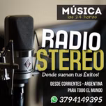 Radio STEREO