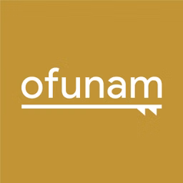 Conciertos de Difusión cultural y OFUNAM