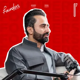 وەبەرهێنان لە ئاڵتون و زیو | دانا وەرتی