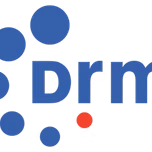 UNIWA DRM
