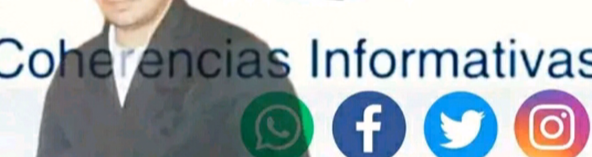 Radio Coherencias Misiones