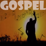 GospelFavelamix
