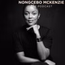 Crossing the Line | When Cops Become Criminals - Liza Grobler
