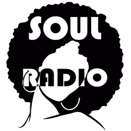SOUL RADIO