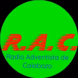 Radio Adventista de Calabozo (RAC)