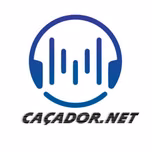 Radio Caçador.NET