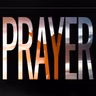 PRAYER