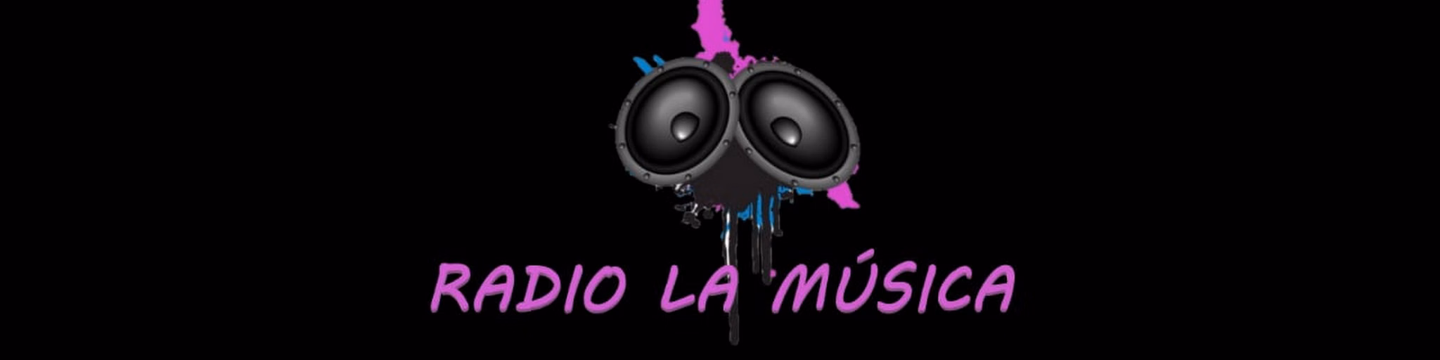 La Música