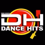 Rádio Dance Hits