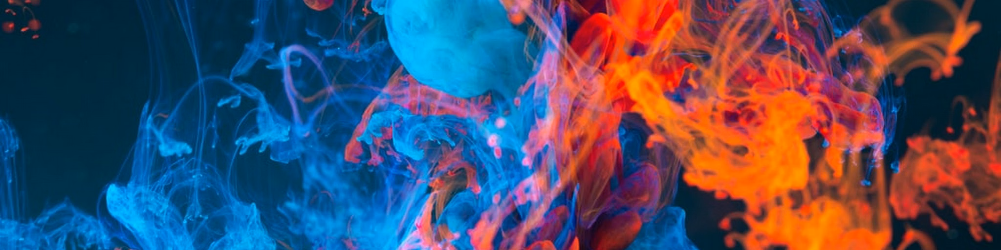 Crop OF Music Radio