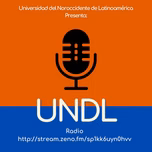 Radio UNDL