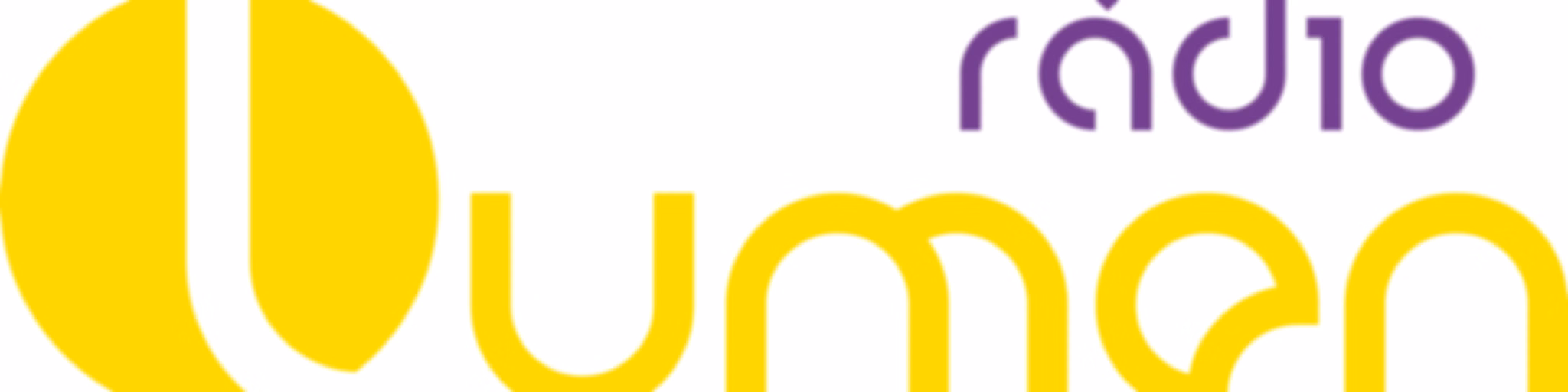 Radio Lumen - V sile slova