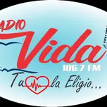 Radio Vida fm