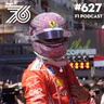 Nastavak stare ere Formule 1 posle pet godina ili ipak sezona novih klinaca u 2026?