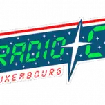 Radio C Luxembourg