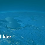 Täzelikler