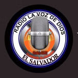 RADIO LA VOZ DE DIOS