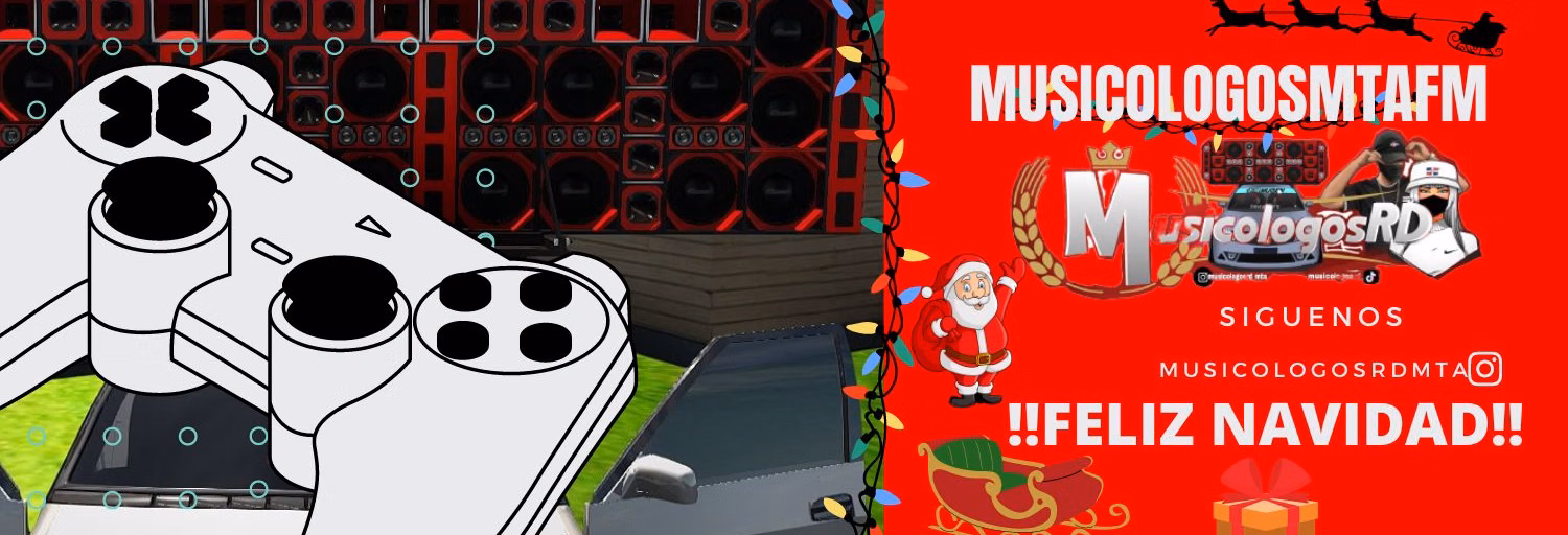 MUSICOLOGOSRDMTAFM