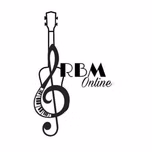 RBM online