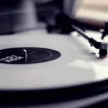 FDNR RADIO