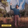 Alex Amen: Learn It, Then Forget It