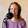 #88  WDDD met Carlijn Kriek,  onderzoeker psychologische veiligheid en leiderschap