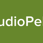 AudioPelis