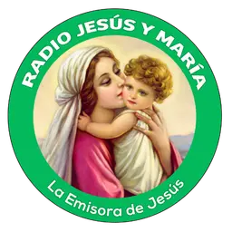 Radio Jesús y María