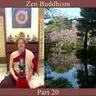 Buddhist Books: Zen Buddhism - Part 20