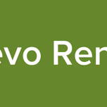 Radio Nuevo Renacimiento