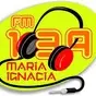 Fm Maria Ignacia