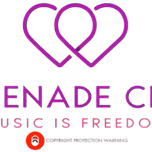 Serenade Club Broadcast