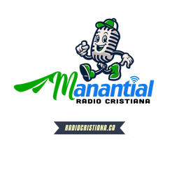 Radio Cristiana Manantial